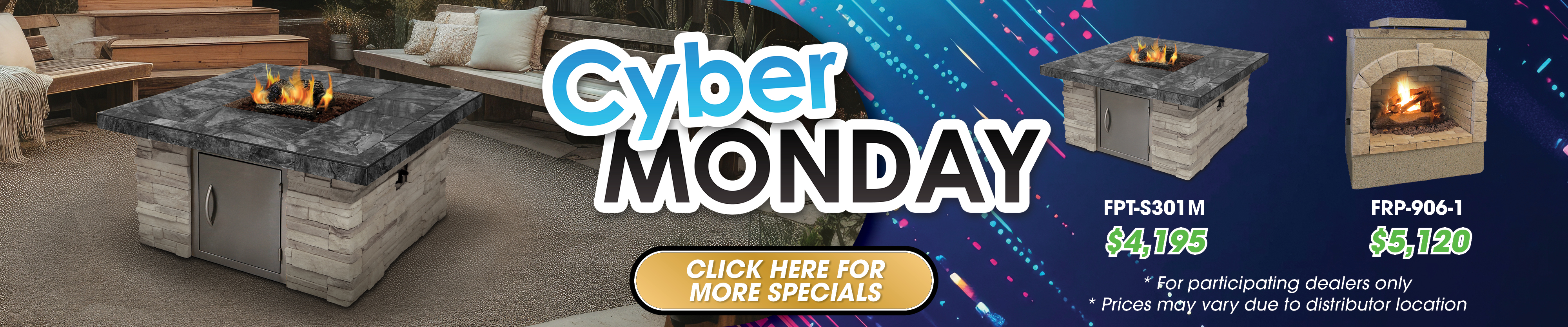 Calspas hot tub being used in a family setting - Simi Valley