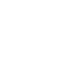 ce logo Simi Valley