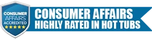 consumer affairs - Simi Valley