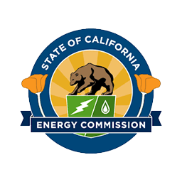 cec.com - hot tubs spas for sale Simi Valley