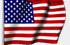 american flag - hot tubs spas for sale Simi Valley