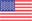 american flag hot tubs spas for sale Simi Valley