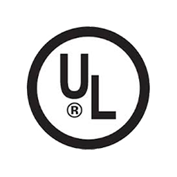 ul.com - hot tubs spas for sale Simi Valley