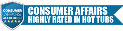 consumer affairs - hot tubs spas for sale Simi Valley